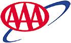 AAA Logo