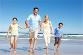 Life Insurance Can Help Protect Your Family