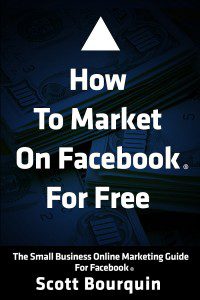 How To Market On Facebook For Free