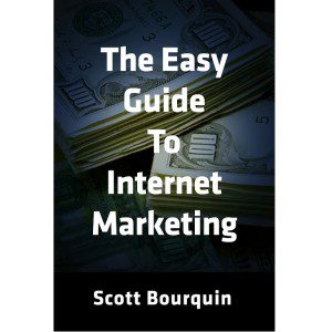 book_TheEasyGuideToInternetMarketing_R7 square