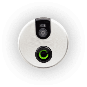 silver_front_large_skybell