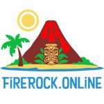 FireRock.Online Hosting Success For Small Business
