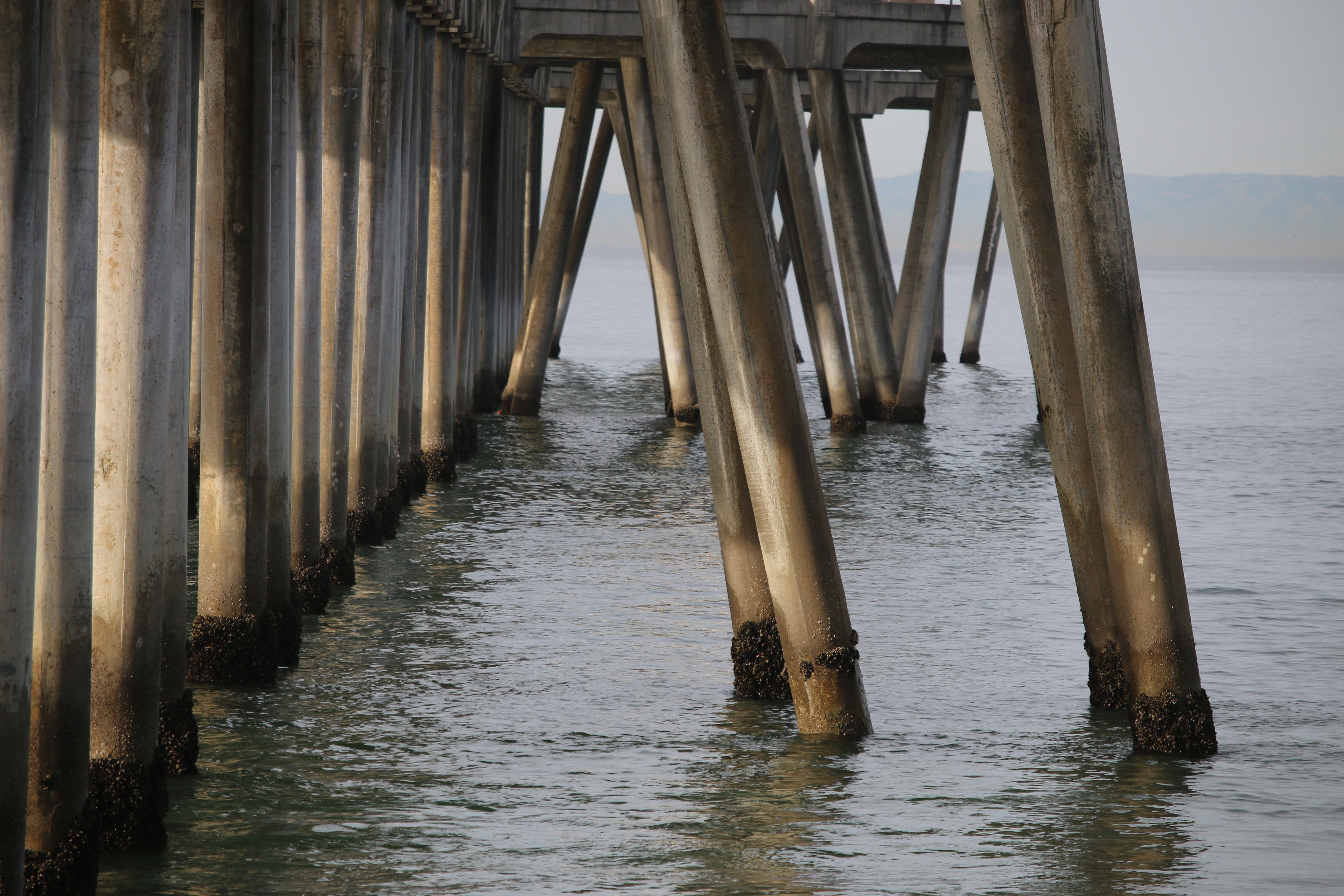 Huntington Beach events: Huntington Beach Pier