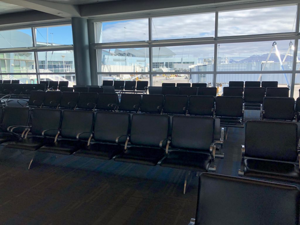 Huntington Beach Rules for Shelter In Place Beach Street News