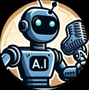 BGENT the AI Bot at BGENT.AI