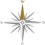 118 West Compass